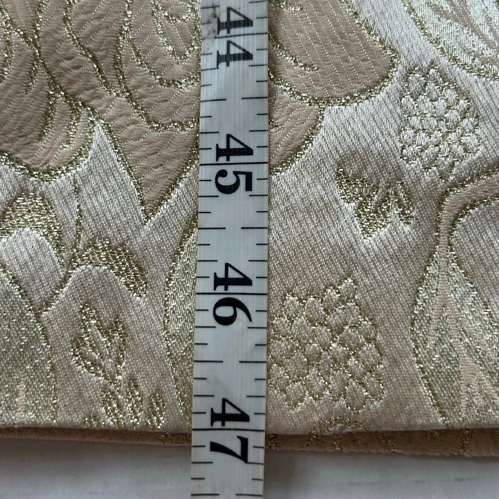 Stella Louise for KB duster Size 16